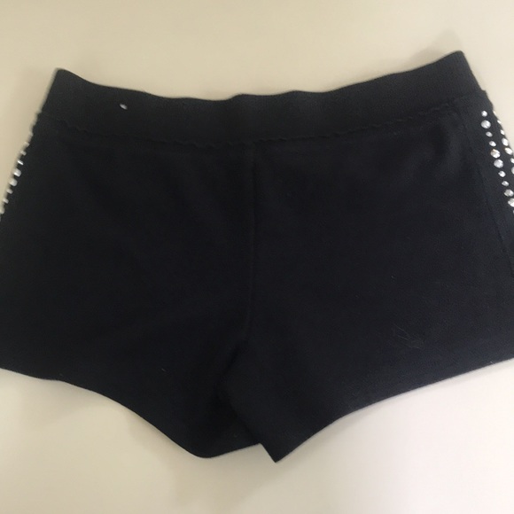 Girls Justice Shorts Size 14 2 Pairs - Picture 5 of 10
